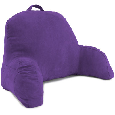 Gingrich Polyfill Pillow Arsuite Size Arsuite Gingrich Polyfill Pillow